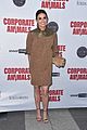 demi moore is all smiles at corporate animals premiere 04