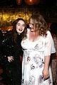 kaitlyn dever danielle macdonald live it up at netflixs emmy awards after party 05