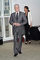 michael douglas gets support from catherine zeta jones at paley center honor 04