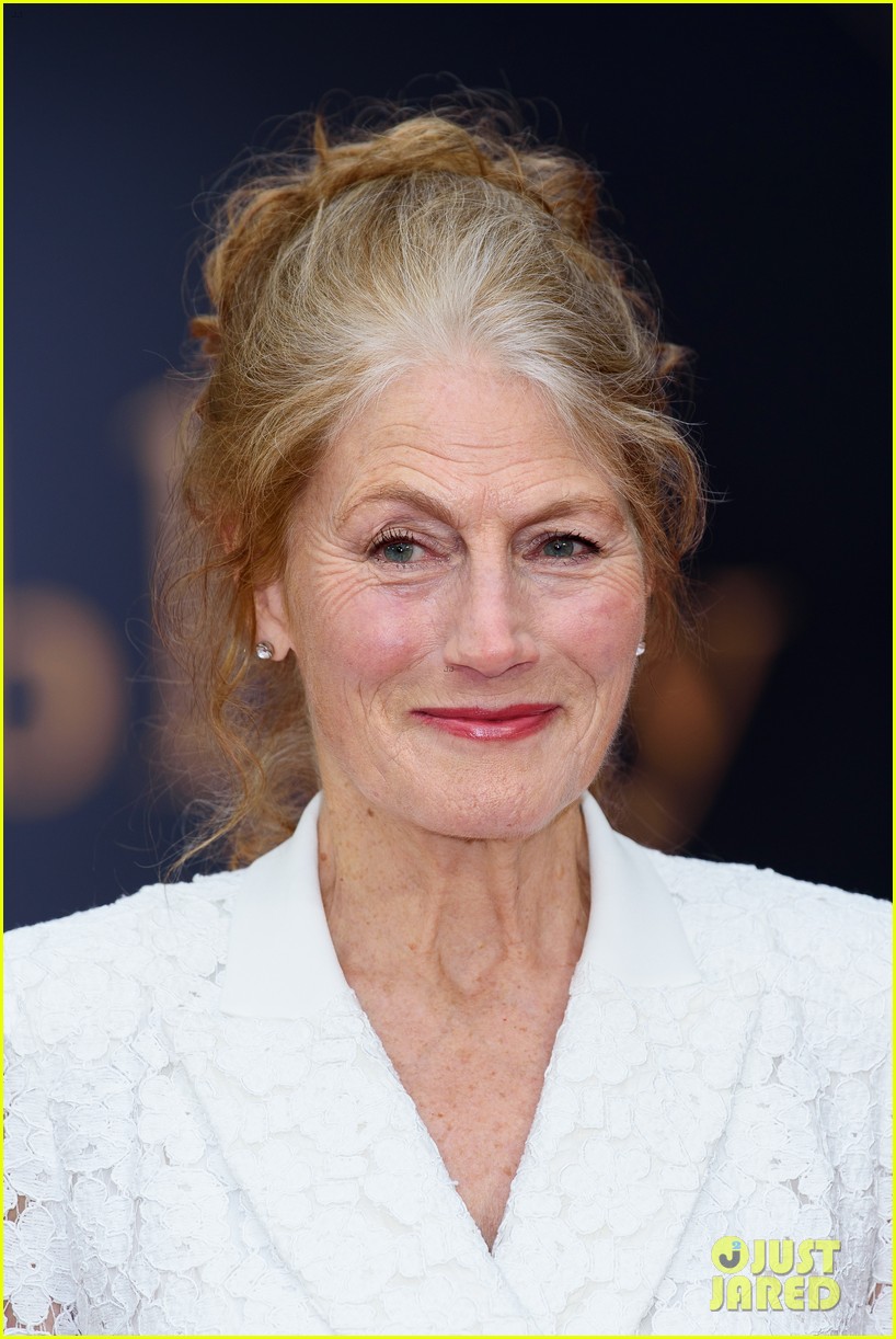 premiere of downton abbey movie