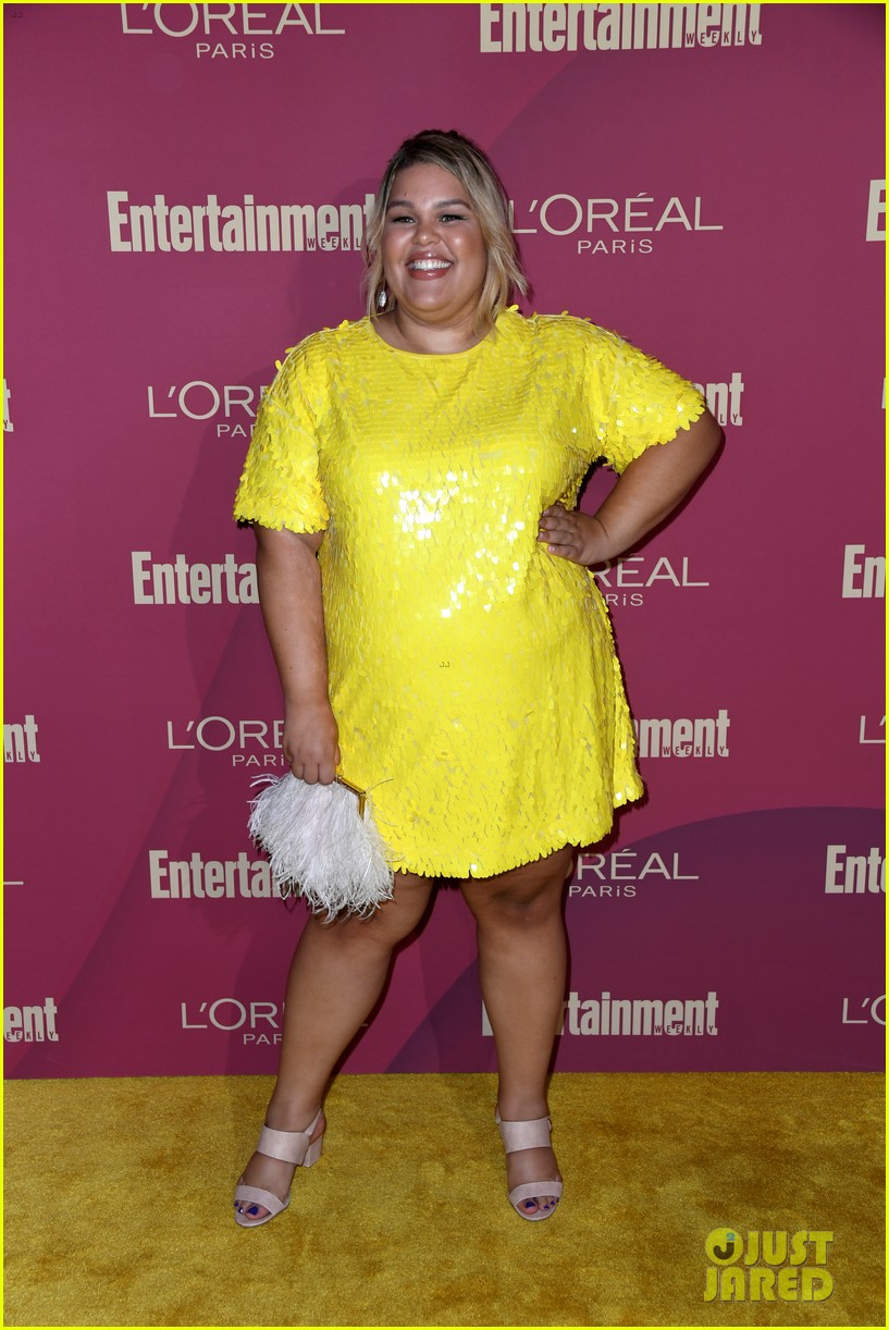 entertainment weekly emmys party 03