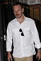 michael fassbender joins alicia vikander for work trip in paris 06