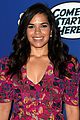 america ferrera anna camp step out for nbcs comedy starts here party 06