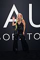 lady gaga celebrates launch of haus laboratories cosmetics line with three outfits 23