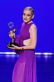 julia garner wins first emmy for best supporting actress in ozark 01