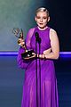 julia garner wins first emmy for best supporting actress in ozark 03