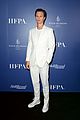 goldfinch tiff hfpa party 2019 05