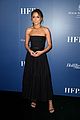 goldfinch tiff hfpa party 2019 11