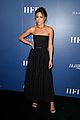 goldfinch tiff hfpa party 2019 12