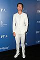 goldfinch tiff hfpa party 2019 16