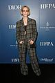 goldfinch tiff hfpa party 2019 19