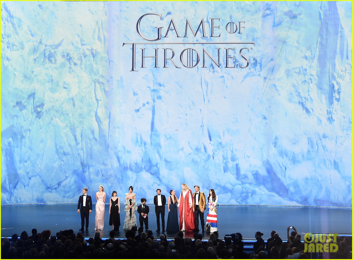 game of thrones wins emmy awards 2019 054358430