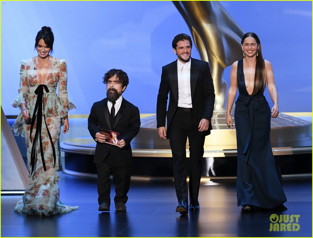 game of thrones wins emmy awards 2019 11