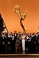 game of thrones wins emmy awards 2019 01