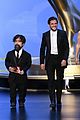 game of thrones wins emmy awards 2019 11