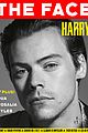 harry styles face magazine highlights 02