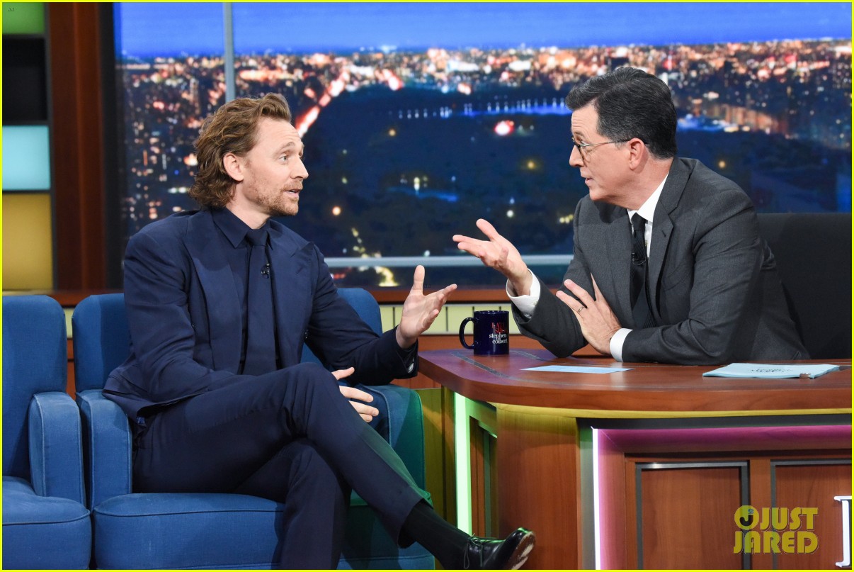 tom hiddleston says loki tv series will answer 2 huge questions 034354212