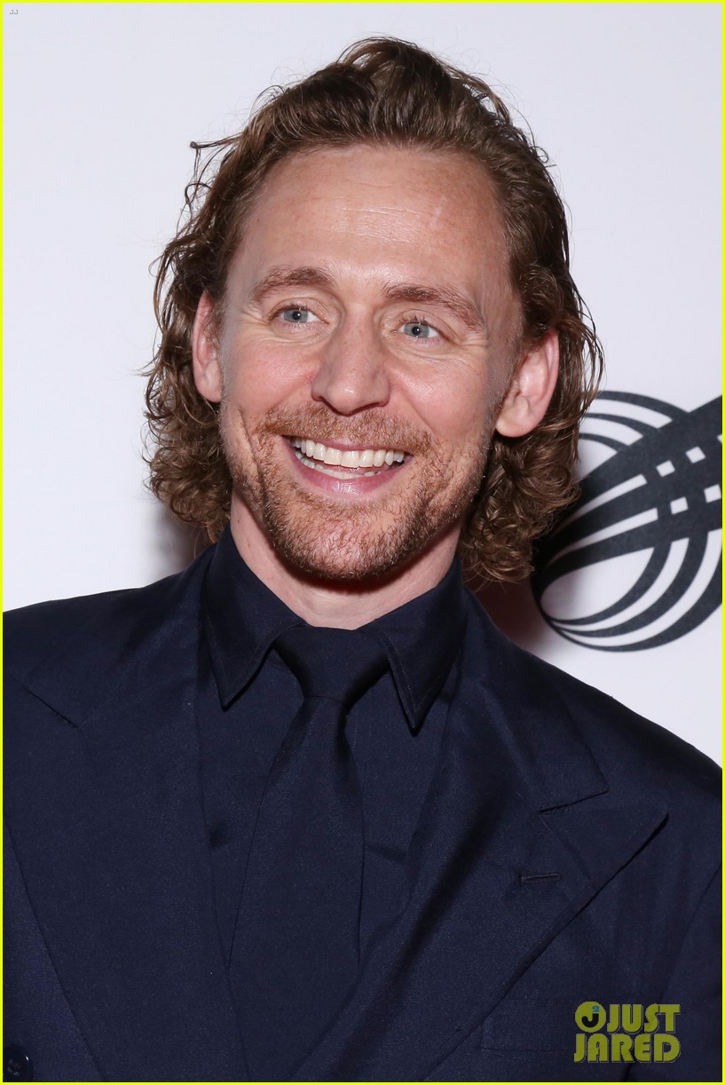tom hiddleston says loki tv series will answer 2 huge questions 07