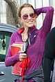 felicity huffman is all smiles while out with friends after jail sentencing 04