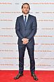 charlie hunnam suits up true history of the kelly gang tiff 02