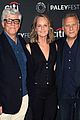 helen hunt paul reiser talk mad about you revival 01