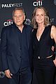 helen hunt paul reiser talk mad about you revival 03