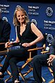 helen hunt paul reiser talk mad about you revival 05