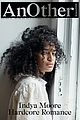 indya moore another magazine september 2019 01