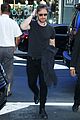 james mcavoy good morning america appearance 05