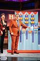 kris jenner plays late late show versioin of the price is right 04