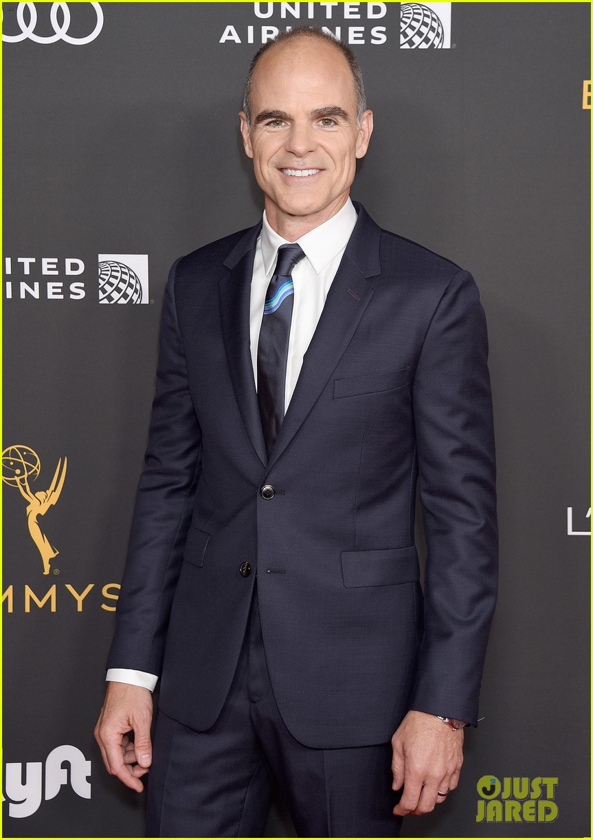 television academy pre emmys event 044356703