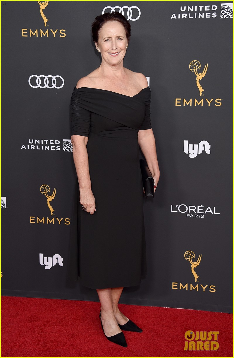 television academy pre emmys event 144356713