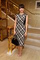 joey king mandy moore glamour tory burch event 14