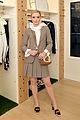 joey king mandy moore glamour tory burch event 17