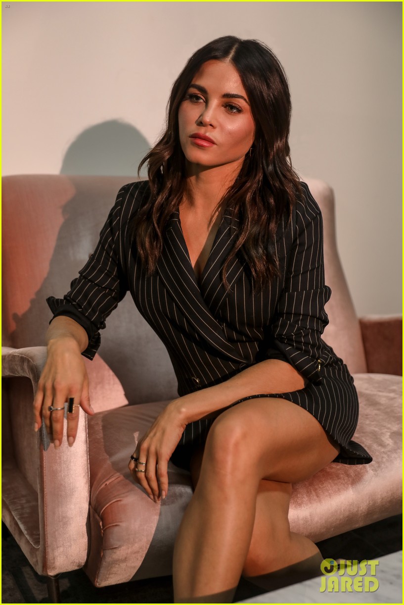 Kourtney Kardashian Shares Her 'Made It' Moment at Create \u0026 Cultivate:  Photo 4357424 | Kourtney Kardashian Photos | Just Jared: Entertainment News, image size:817x1222