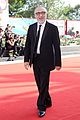 jude law arrives in style the new pope premiere venice film festival 14