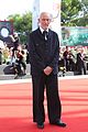 jude law arrives in style the new pope premiere venice film festival 15