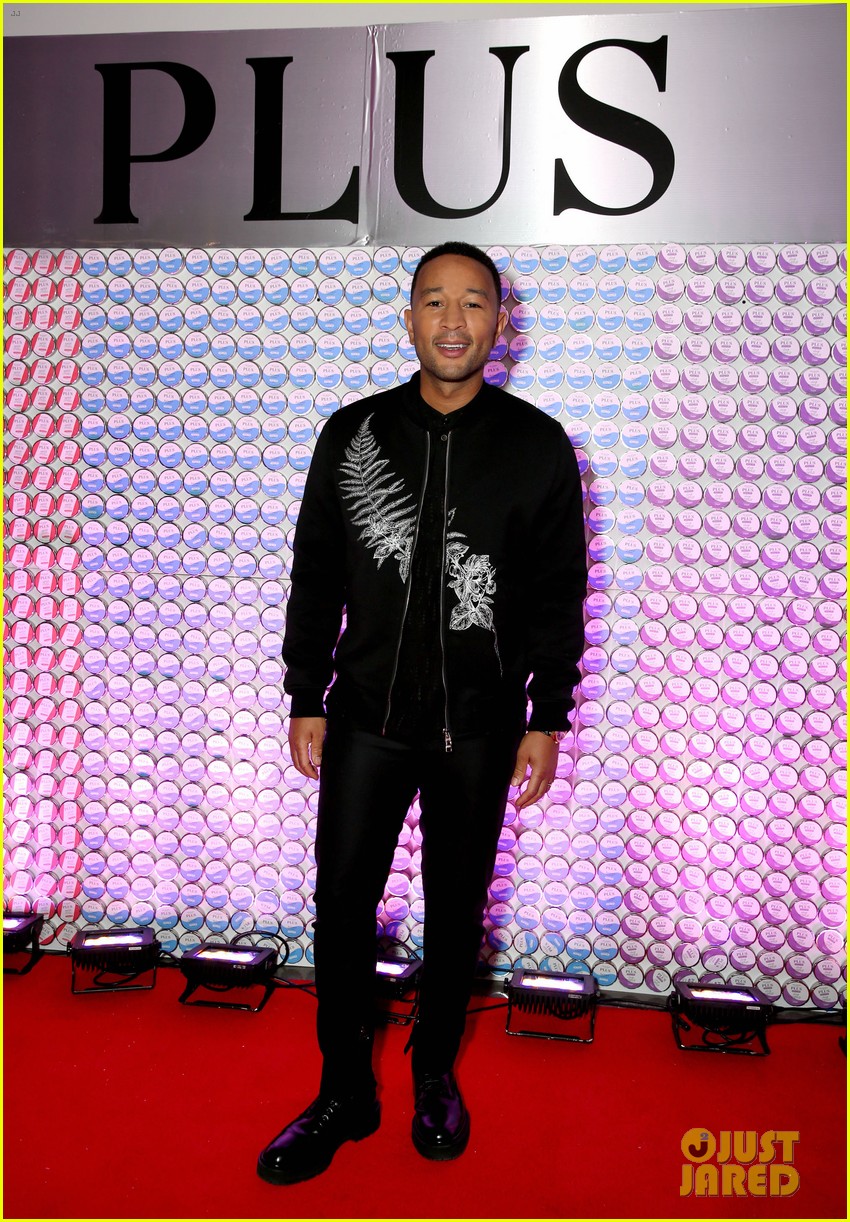 john legend hosts plus products cbd launch party as new investor 16
