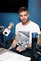 liam payne nyc promo stack video 24