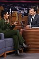 lilly singh fallon meyers shows videos 03