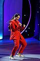 lilly singh fallon meyers shows videos 06