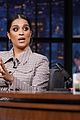 lilly singh fallon meyers shows videos 07