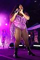lizzo takes stage at bustle festival 16