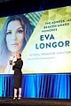 eva longoria gets honored at adcolor awards 2019 05