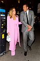 jennifer lopez is pretty in pink for dinner date with alex rodriguez 01