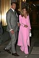 jennifer lopez is pretty in pink for dinner date with alex rodriguez 02