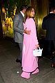 jennifer lopez is pretty in pink for dinner date with alex rodriguez 03