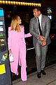 jennifer lopez is pretty in pink for dinner date with alex rodriguez 04