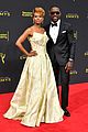 sterling k brown this is us co star michael angarano creative arts emmy awards 02