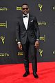 sterling k brown this is us co star michael angarano creative arts emmy awards 06